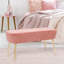 Banc Collada-1857475652
