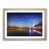 Oak Framed selected
