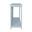 Console Liam-132527550