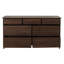 Commode double l 7 po Benbrook-1249129022