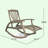 Strope Upholstered Accent Chair