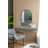 Iron Arch Mirror-1966941252-1966941254