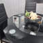 Kalmen 4 - Person Dining Set