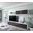 White/Black is out of stock