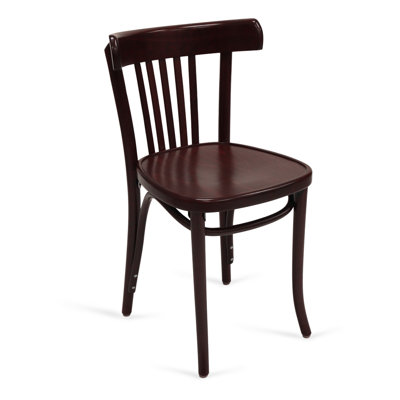 788 Series Side Chair