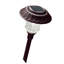 Super-Bright Solar LED Path Lights-1767086280
