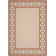 Bundara Martha Stewart Performance Rug