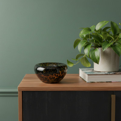 Vase de table 4 po