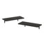 Tablette flottante Authement-1611889491-1611375907