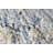 TREVI 13255-899 BEIGE/MULTI-112883011