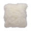 Tibetan Square Pillow Cover & Insert-626691468-568339287-626691469