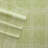 Simply Soft™ Microfiber Sheet Set-33392568-33392569