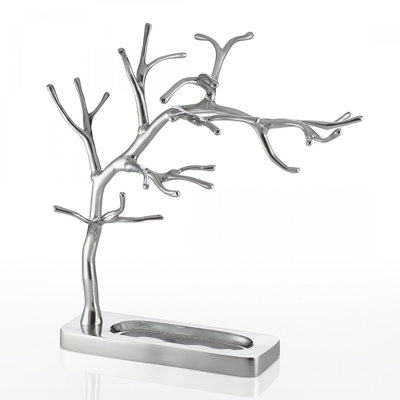 Manzanita Jewelry Tree Sculpture