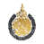 In Gold Out Black est en rupture de stock