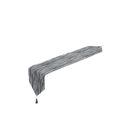 Chemin de table Wrustr Studio ™