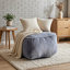 Indoor Bean Bag-139091892