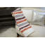 Hand Woven Throw Blanket
