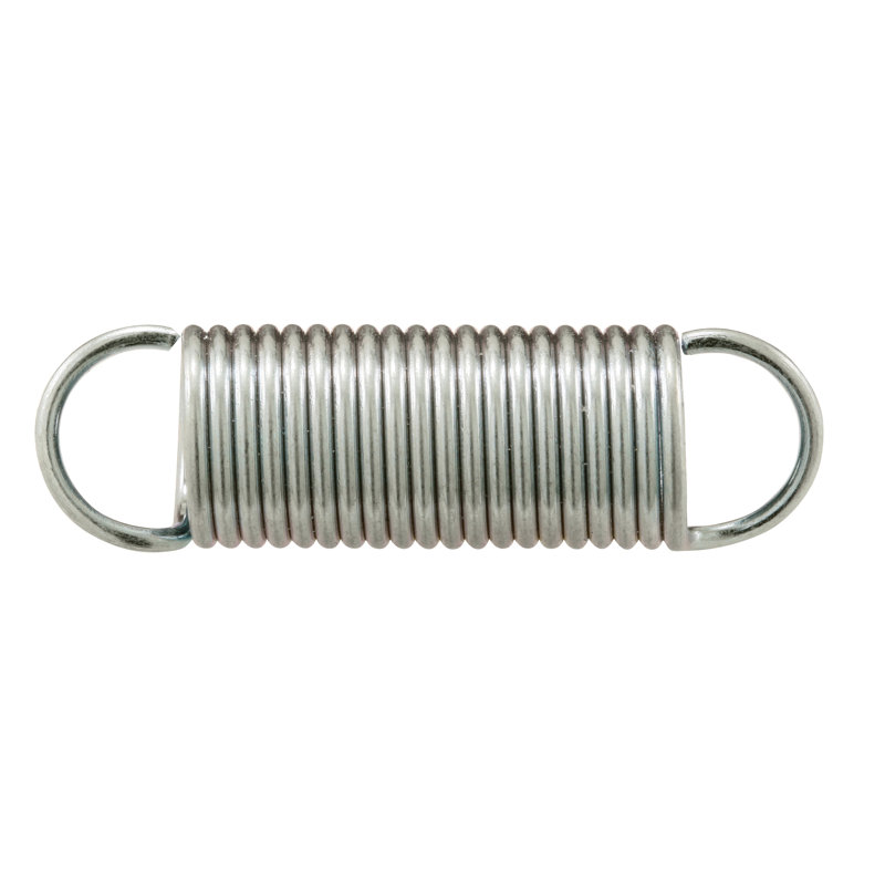 Ressort d'extension Prime-Line