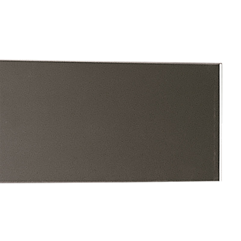Tavistock Flush Mounted Sconce