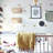 Animals Non-Wall Damaging Wall Decal-1891969364