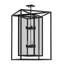 Kitzi 8 - Light Chandelier