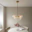 6 - Light Chandelier