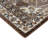 Jordan Bea Floral Indoor Rug-79246249