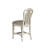 Colchester 24'' H Upholstered Side Chair