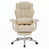Beige sélectionné