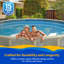 Piscine hors-terre ronde 21 pi 52 po Blue Wave Trinity-87679830