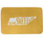 Tapis pour salle de bain allentown pennsylvanie-42101341-123432086-123432096