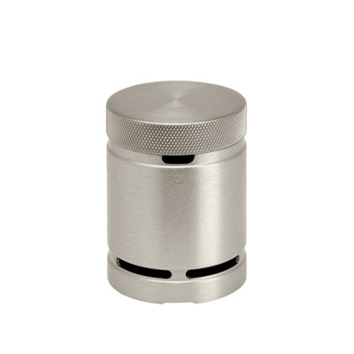 Industrial Dual Port Air Gap