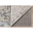 Devia Abstract Indoor Rug-825932110