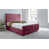 Maroon is out of stock