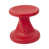 Rouge est en rupture de stock