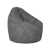 Velours gris