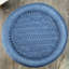 Tabouret d'appoint Barkhamsted-2068860143