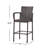LITTLETON BARSTOOL-1444595391