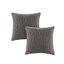Ensemble d'édredon en jacquard de coton Urban Cabin-35265877-102555626