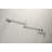 Pot Filler Faucet Wall Mount-118388267