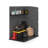 Suncast Horizontal and Vertical Shed Shelf Kit