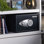 SentrySafe 0.58 Cu. Ft. Security Safe with Keypad Dual Lock