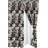 Microfiber Semi Sheer Curtain Pair