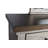 Elgin 64'' W 9 - Drawer Dresser-330517153