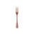 MEPRA Epoque Stainless Steel Flatware Set-16871042