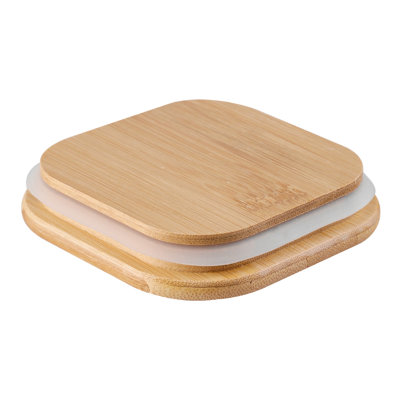 Beneduce Food Storage Container