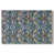 Silver Floater Framed Canvas n'est pas disponible