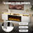Alazik TV Stand with Electric Fireplace-1248904263-1263153630-1263686488