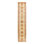 Oriental Area Rug