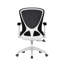 Chaise de travail en filet Pranav Dario-1937534630